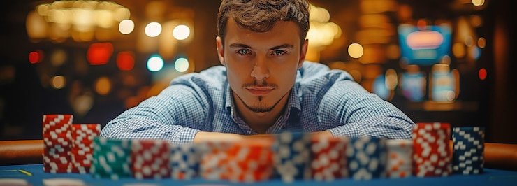 ফুটবল ম্যাচের আগে সময় ও বাজেট সীমা